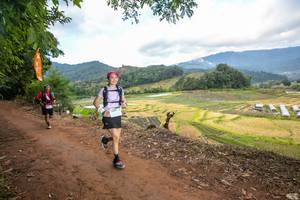 BIB: 1216, 1223, 
                            <button type="button" onclick="openModal(15998840)" class="btn btn-primary btn-sm float-right btn-popup" data-toggle="modal" data-target=".modal-high-quality">
                        <i class="fas fa-shopping-cart"></i> Add to Cart
                    </button>
                                            <button type="button" onclick="isThisMe(15998840, true)" class="btn btn-success btn-sm float-right btn-popup btn-isme hidden" data-toggle="tooltip" data-placement="bottom" title="นี่คือรูปของคุณใช่ไหม คลิกที่นี่เพื่อเอาเข้าอัลบั้ม">
                        <i class="fas fa-plus"></i> Add to album
                    </button>
                    <button type="button" onclick="isThisMe(15998840, false)" class="btn btn-warning btn-sm float-right btn-popup btn-isnotme hidden">
                        <i class="fas fa-ban"></i> Remove from album
                    </button>